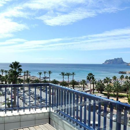 La Paz, Atico, 2 Dormitorios, Moreira, By Bookindenia โมไรรา ภายนอก รูปภาพ