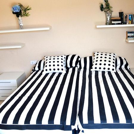 La Paz, Atico, 2 Dormitorios, Moreira, By Bookindenia โมไรรา ภายนอก รูปภาพ