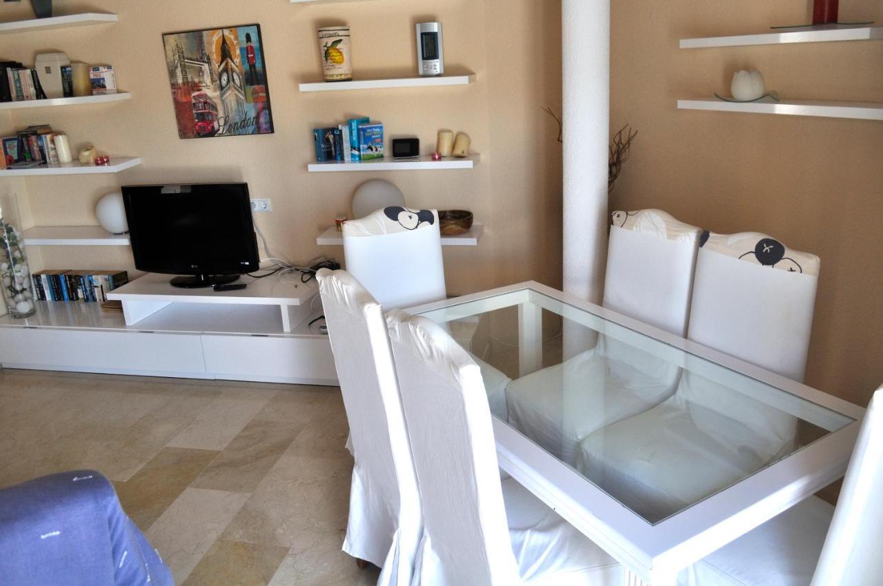 La Paz, Atico, 2 Dormitorios, Moreira, By Bookindenia โมไรรา ภายนอก รูปภาพ