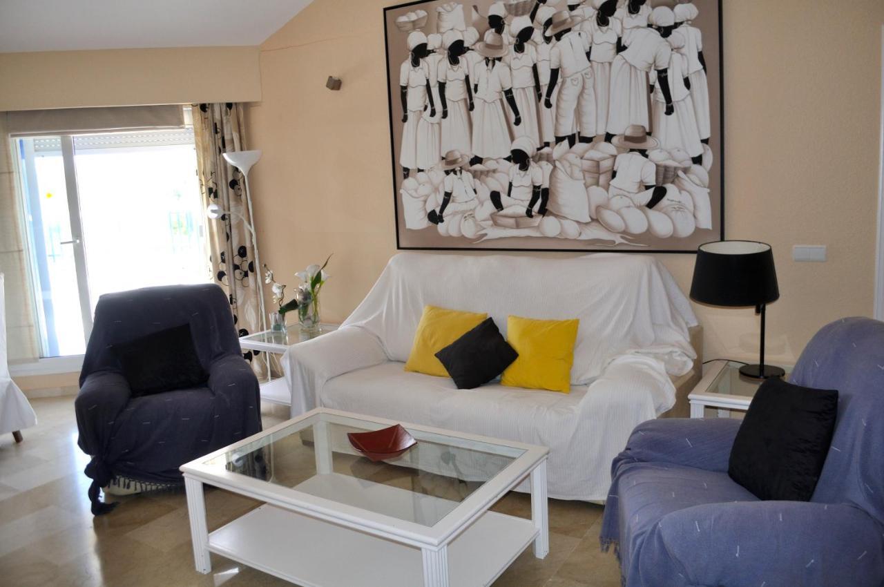 La Paz, Atico, 2 Dormitorios, Moreira, By Bookindenia โมไรรา ภายนอก รูปภาพ
