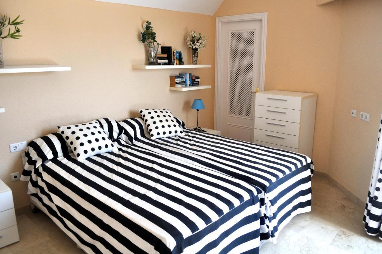 La Paz, Atico, 2 Dormitorios, Moreira, By Bookindenia โมไรรา ภายนอก รูปภาพ