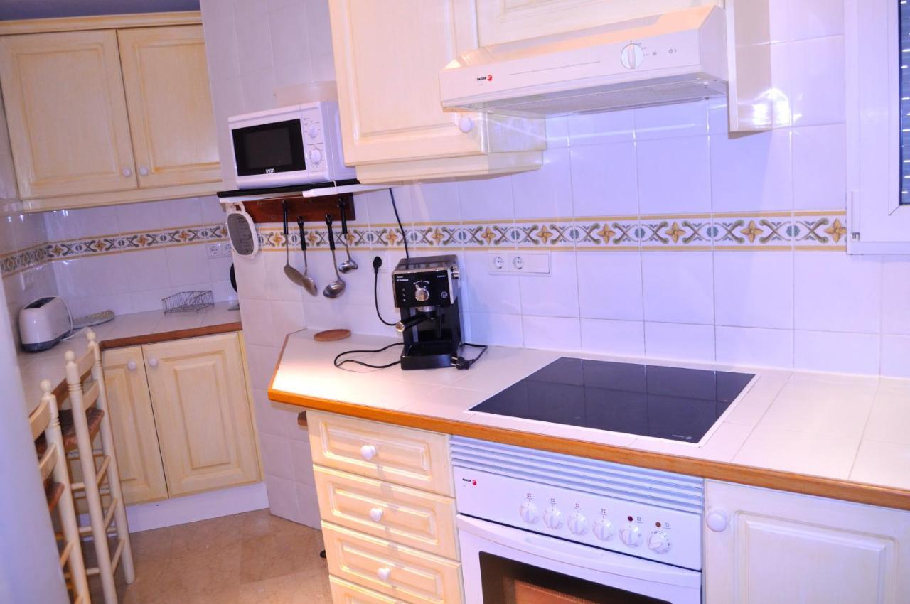 La Paz, Atico, 2 Dormitorios, Moreira, By Bookindenia โมไรรา ภายนอก รูปภาพ