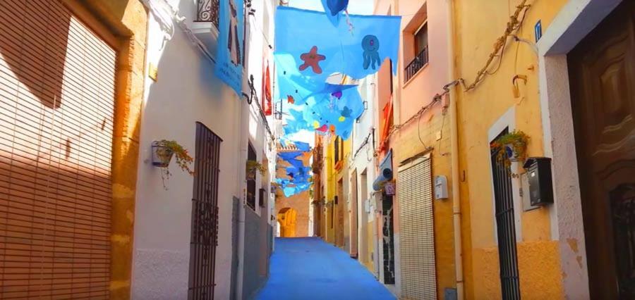 La Paz, Atico, 2 Dormitorios, Moreira, By Bookindenia โมไรรา ภายนอก รูปภาพ